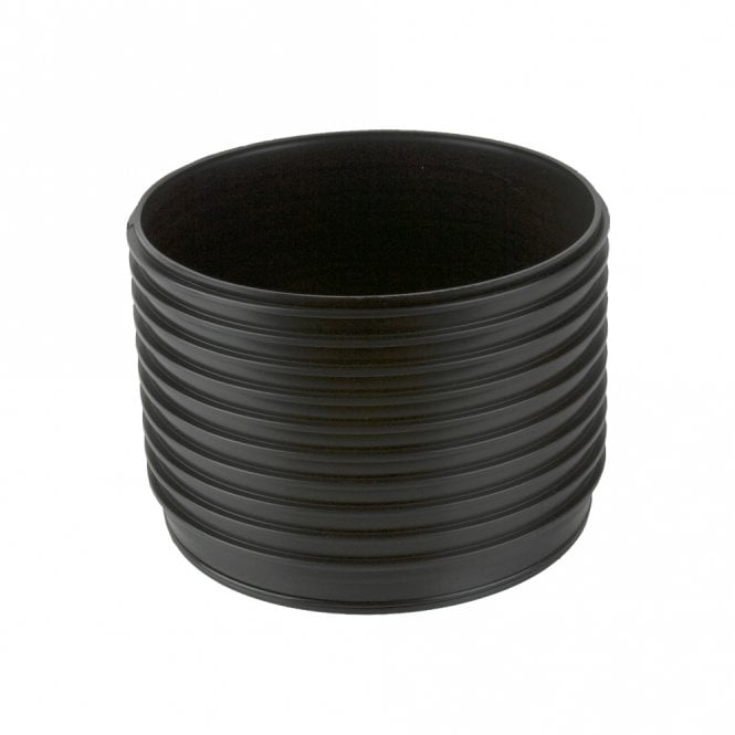 Brett Martin 280mm Diameter Shallow Access Chamber 185mm Riser