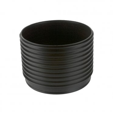 Buy 280mm Diameter Shallow Access Chamber 185mm Riser