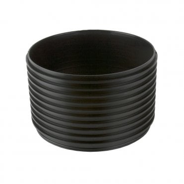 315mm Diameter Shallow Access Chamber Riser
