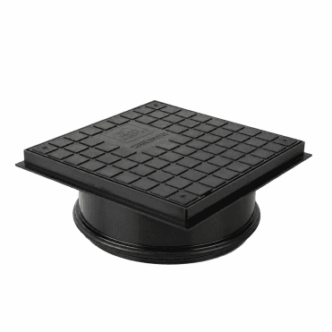 brett martin b3154 driveway lid