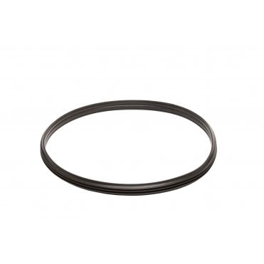 Brett Martin 315mm Chamber Seal B3158 | Beatson's Drainage