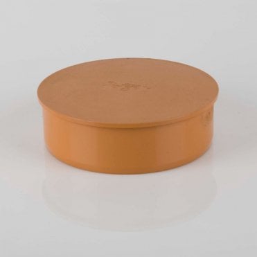 315Mm Socket Plug