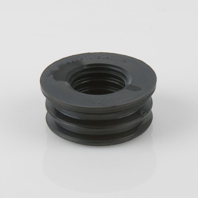 Brett Martin 32mm Boss Adaptor