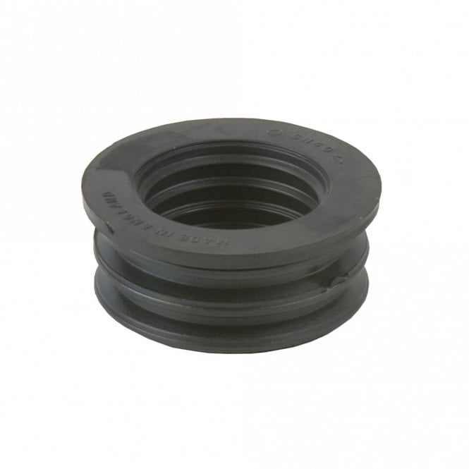 Brett Martin 40mm Boss Adaptor