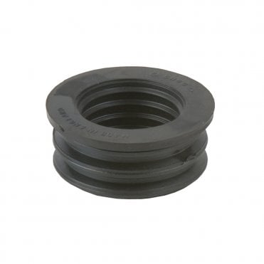 40mm Boss Adaptor