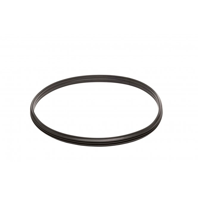 Brett Martin 450mm Chamber Seal