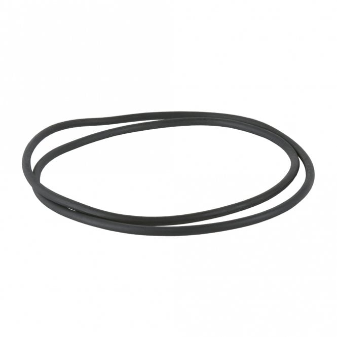 Brett Martin 450mm Sealing Ring (for use with B5397)