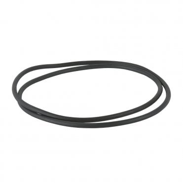 Brett Martin 450mm Inspection Chamber Sealing Ring (B5398)