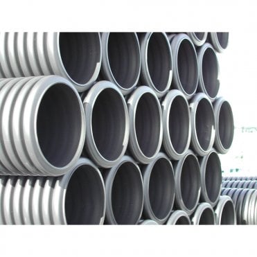 450mm to 350mm Twinwall Riser Restriction Ring for use with 45TP15 & 45TP3