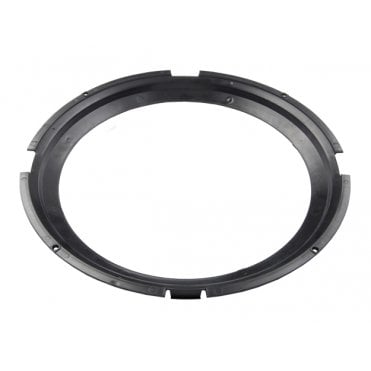 Brett Martin 450Mm X 350Mm Reducer