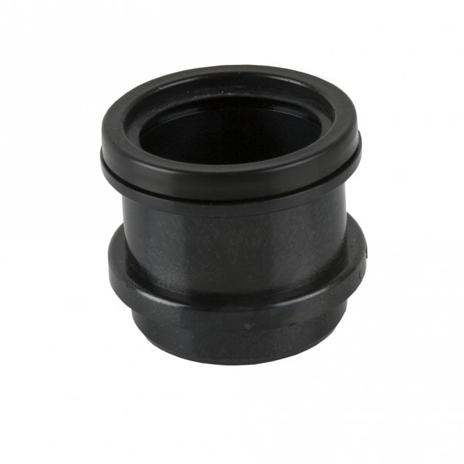 Brett Martin 50mm 2.5° Ring Seal Connection