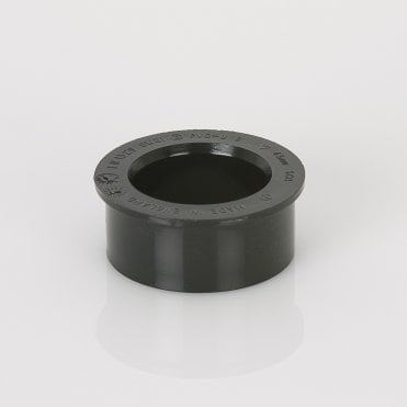 Brett Martin 50mm Boss Adaptor (BS3)