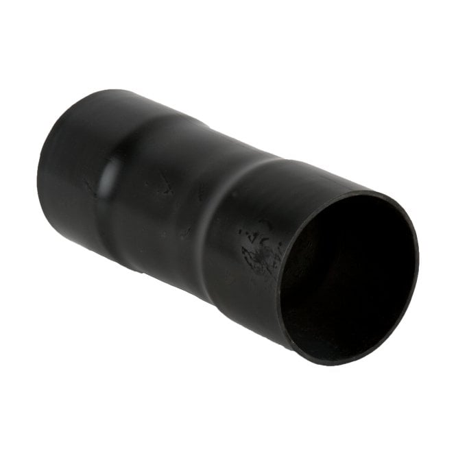 Brett Martin 53.9mm Duct Coupler