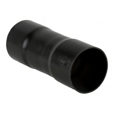 53.9mm Duct Coupler