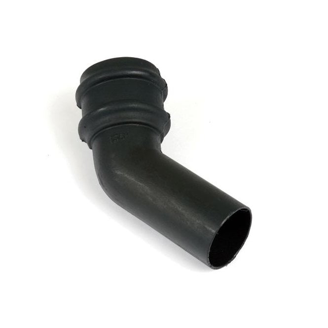Brett Martin 68Mm Cast iron Style 135° Bend