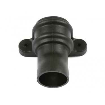 68Mm Ci Style Anti-Splash Shoe Anti-Splash Shoe with Lugs
