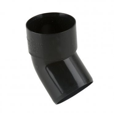 Brett Martin 82.4mm (3