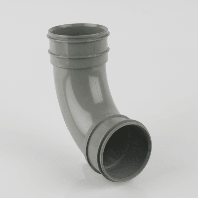 Brett Martin 82.4mm 92.5° Double Socket Bend