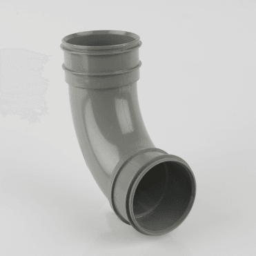 Brett Martin BS373GO 82.4mm 92.5° Double Socket Bend