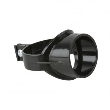 Brett Martin 82.4mm Strap Boss (BS326B)