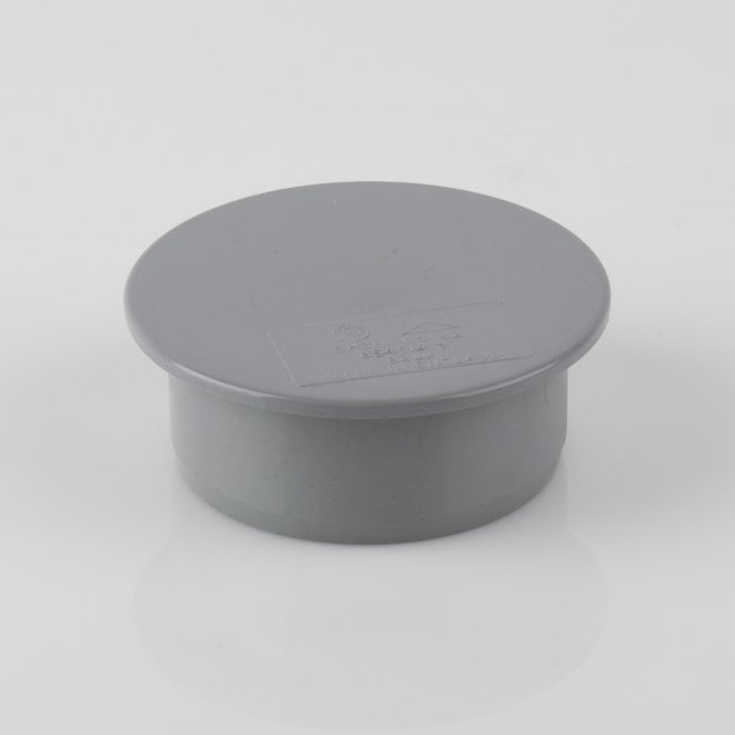 Brett Martin 82.4mm Socket Plug