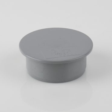 82.4mm Socket Plug