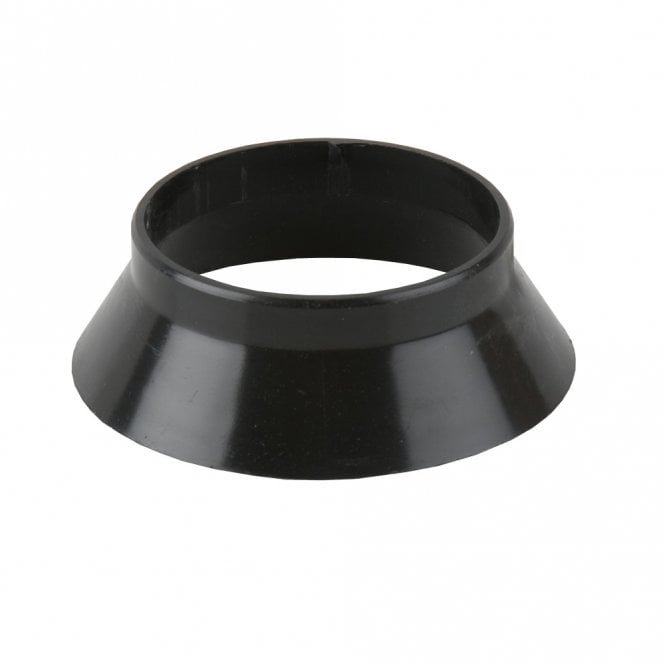 Brett Martin 82.4mm Weathering Collar