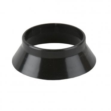 Brett Martin 82.4mm Weathering Collar (BS328B)