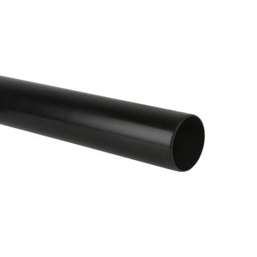 Brett Martin 82.4mm soil pipe BS303
