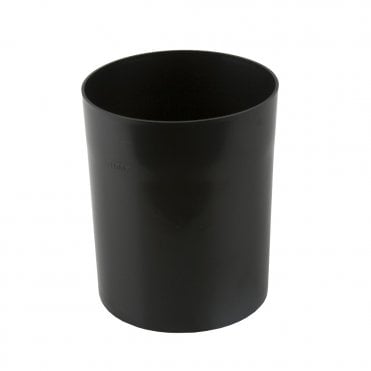 Brett Martin Square Hopper & Grid (160mm Spigot) B1006 | Beatsons