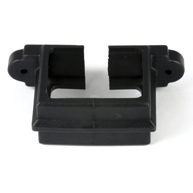 Brett Martin Cascade 100mmx75mm Cast Iron Style Pipe Clip