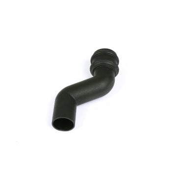 Cascade 105Mm Cast Iron Style Offset 115Mm