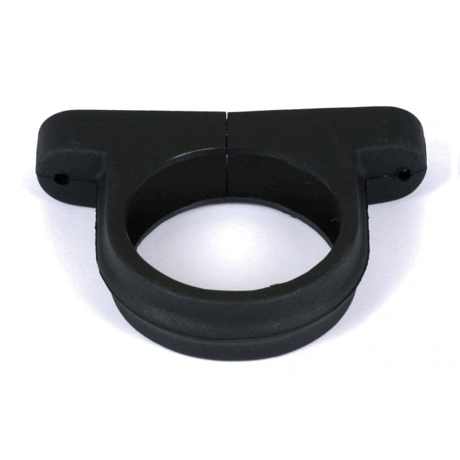 Brett Martin Cascade 105Mm Cast Iron Style Pipe Clip