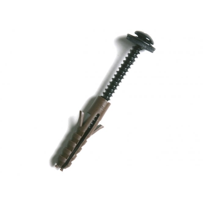 Brett Martin Cascade 105Mm Lug Fixing Pack