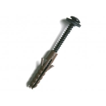 Cascade 105Mm Lug Fixing Pack