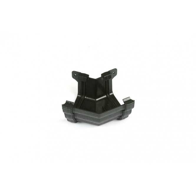 Brett Martin Cascade 106mm Prostyle Cast Iron Style External 135° Gutter Angle