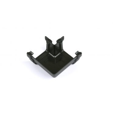 cascade 106mm prostyle External 90 Angle