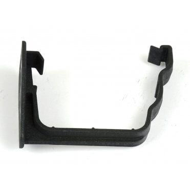 Brett Martin Cascade 106mm prostyle Fascia bracket