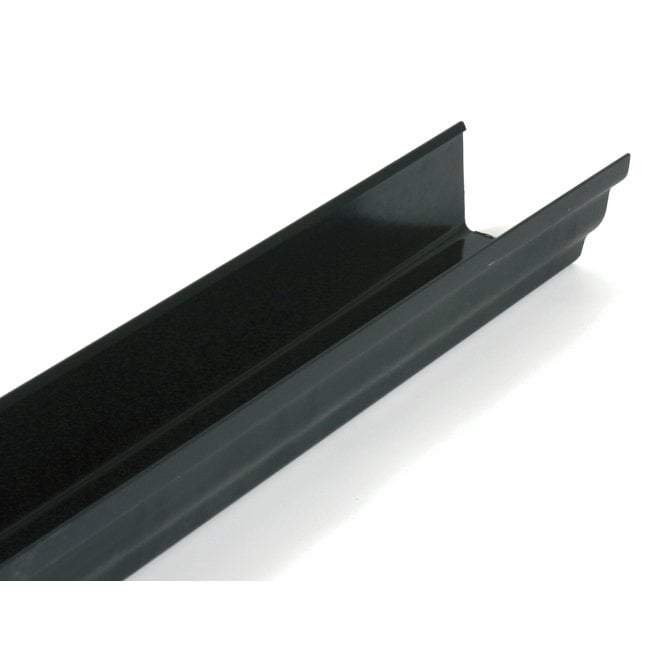 Brett Martin cascade 106mm prostyle gutter 2M