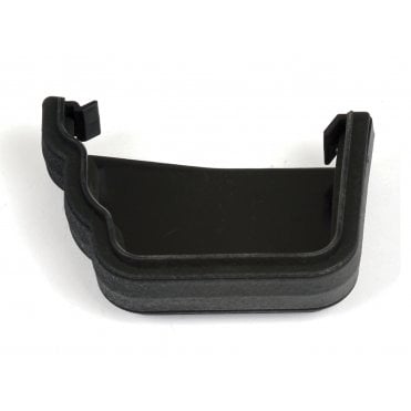 Cascade 106mm prostyle Left hand External stopend