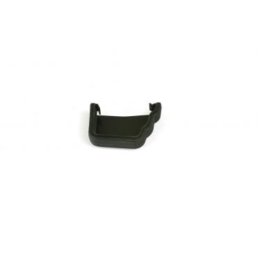 Cascade 106mm prostyle Right hand External stopend