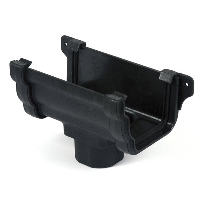 Brett Martin Cascade 106mm prostyle Running outlet