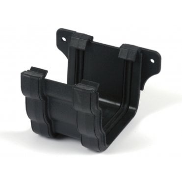 Cascade 106mm prostyle Union Bracket