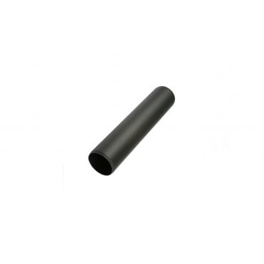 Brett Martin Cascade 110mm Cast Iron Style 500mm Offset Pipe (BS500CI) | Beatsons