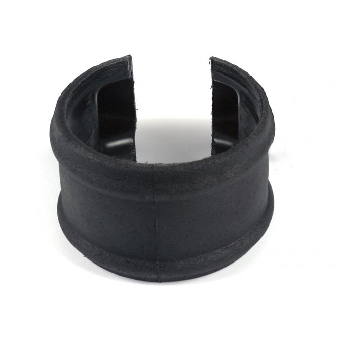Brett Martin Cascade 110mm Cast Iron Style Socket Shroud
