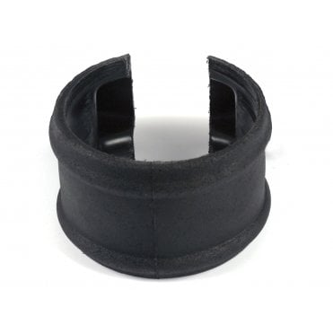 Cascade 110mm Cast Iron Style Socket Shroud