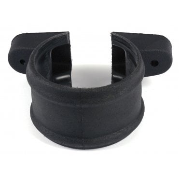 rett Martin Cascade 110mm Cast Iron Style Shroud and Lugs BSS1LCI