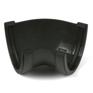 Cascade 115Mm Cast Iron Style 135° Angle