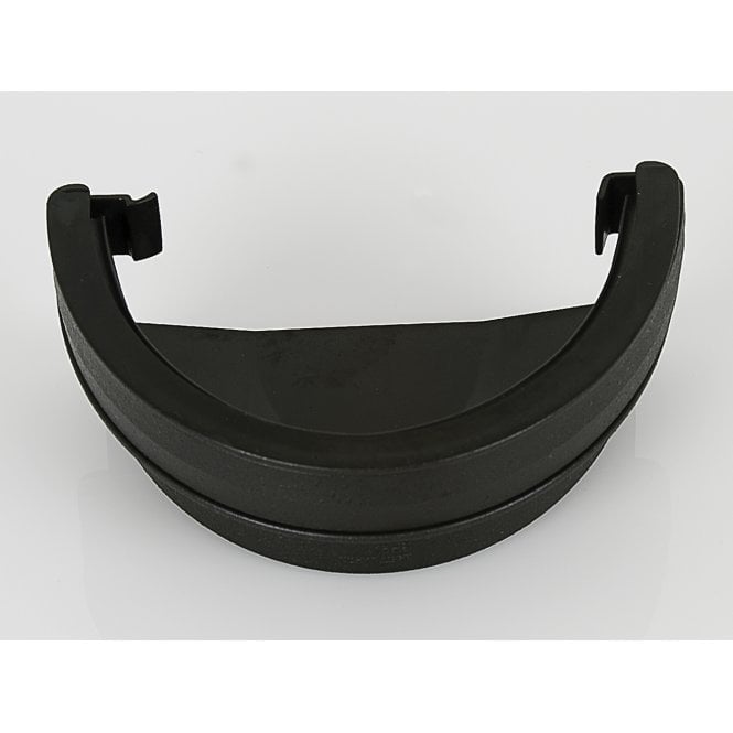 Brett Martin Cascade 170mm Cast Iron Style External Stopend