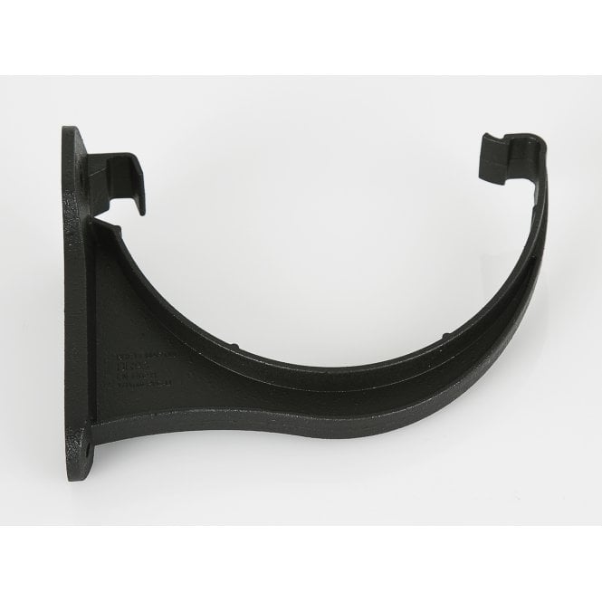 Brett Martin cascade 170Mm Cast Iron Style Fascia Bracket